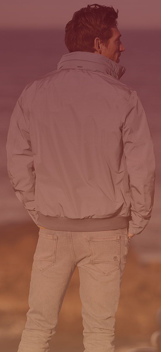 images/homepage/voorjaar/slider1.jpg